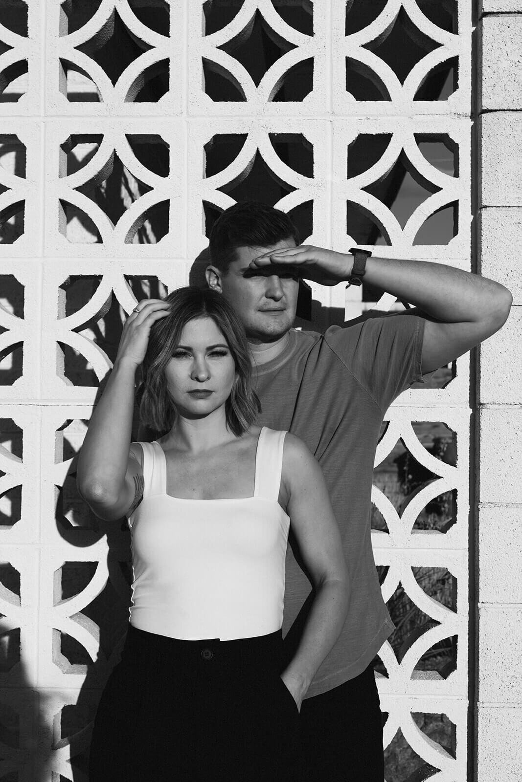 Kelli & Tommy_02897-2