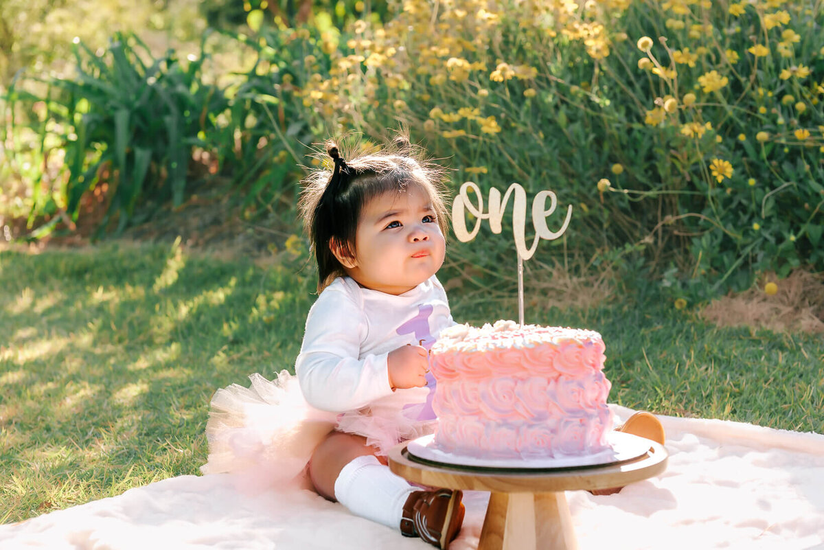 cake-smash-photographer-near-me-17