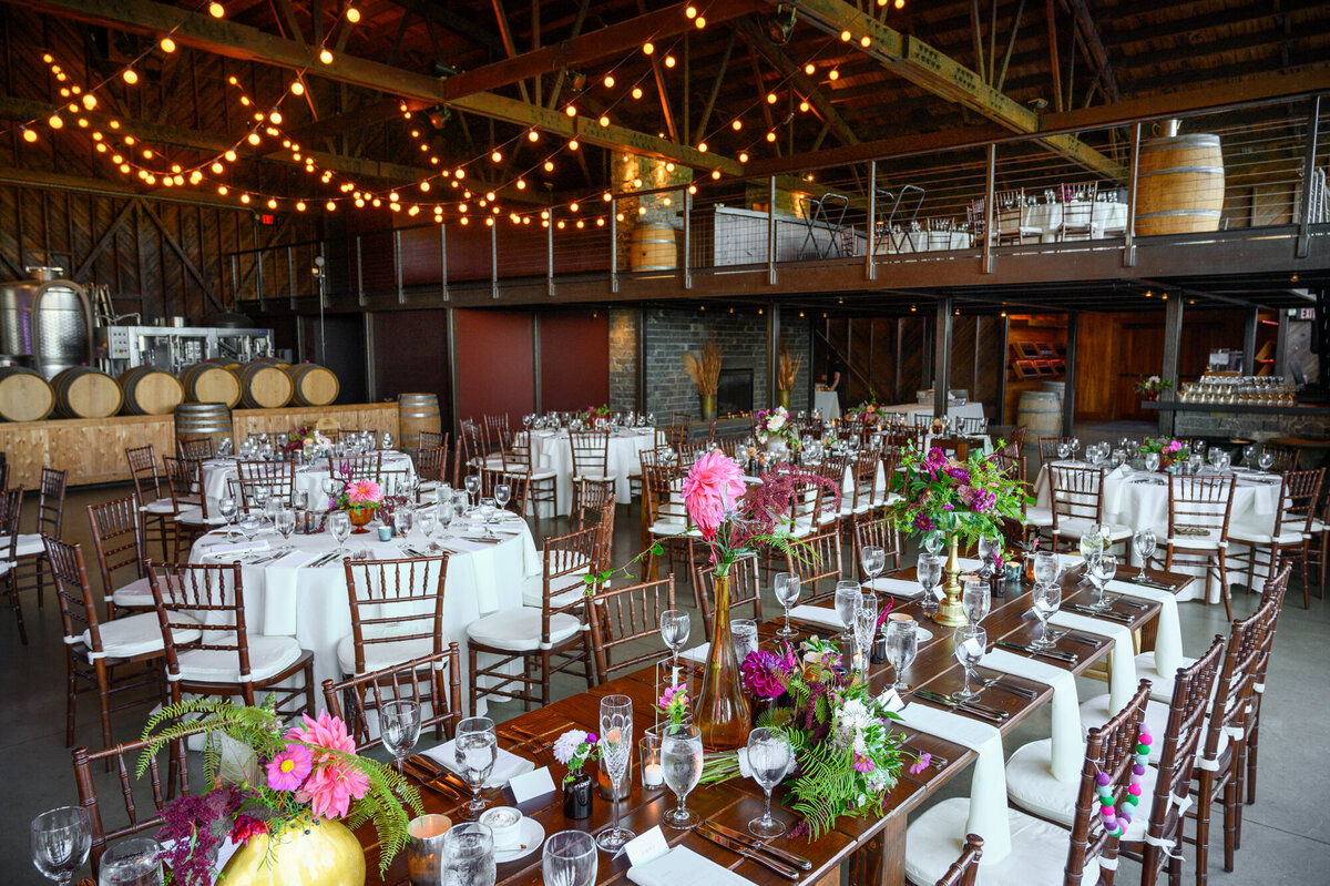 saltwater-farm-wedding-a-thyme-to-cook-1