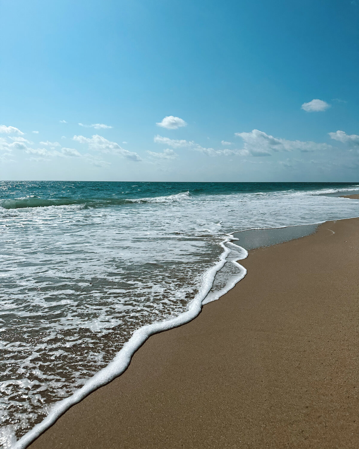OCEAN