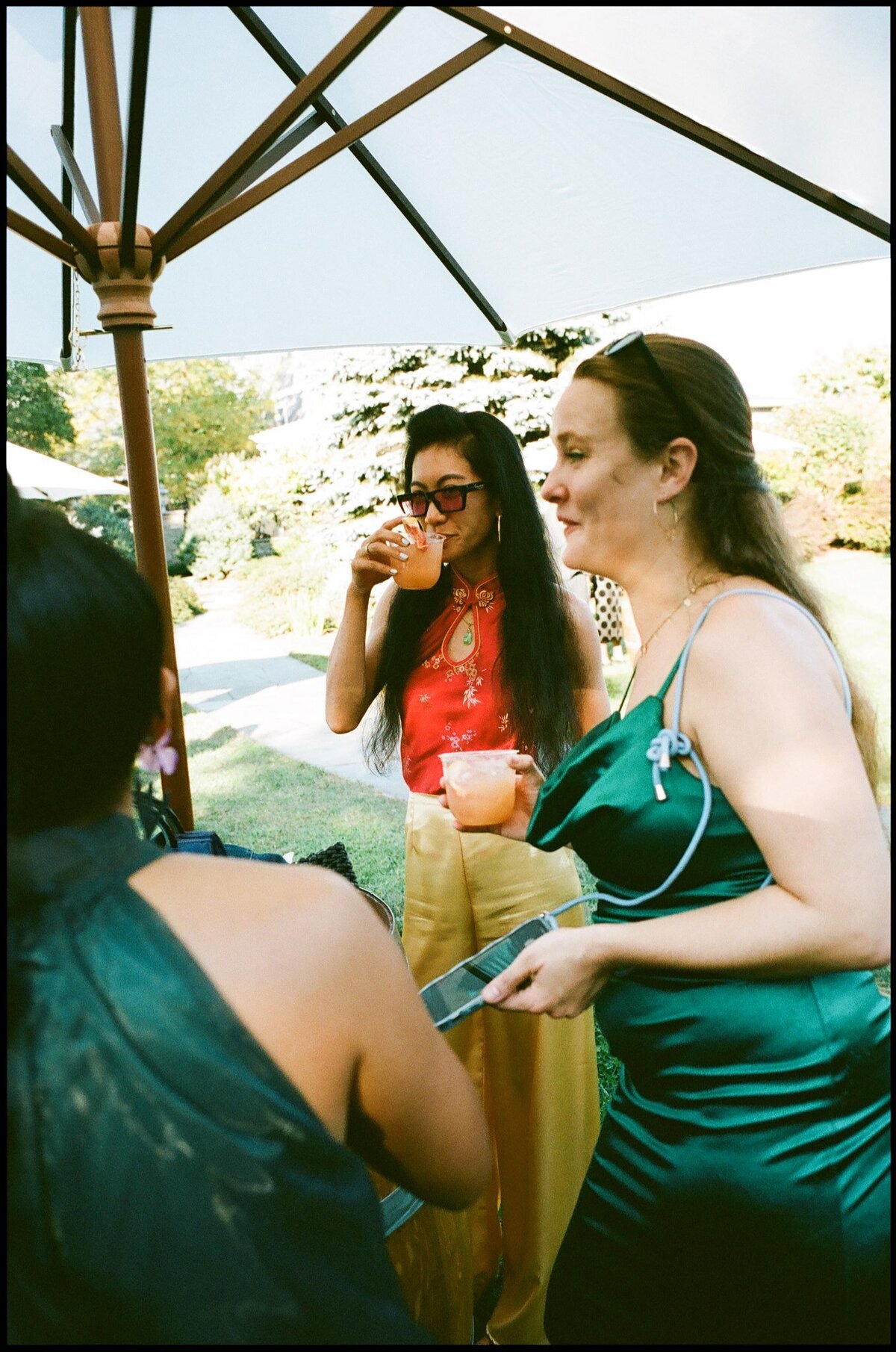 Grace and Taeho Wedding Photographs (218 of 700)