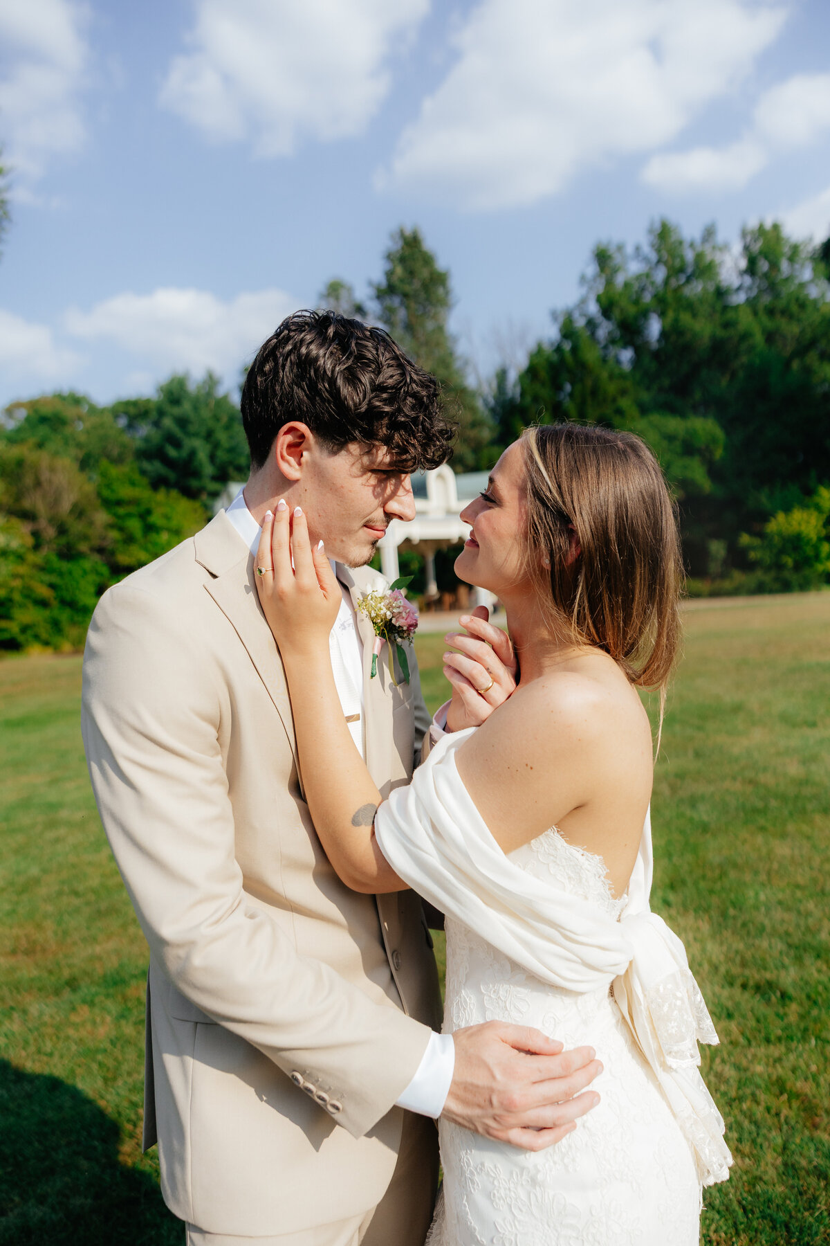 Destiny and Zane_Luminous Treasures Weddings-338