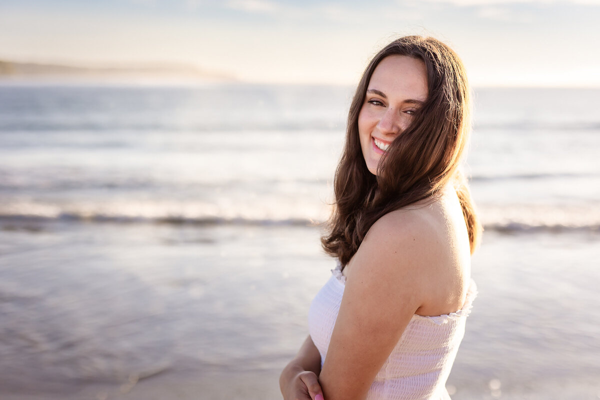 SeniorPhots-16