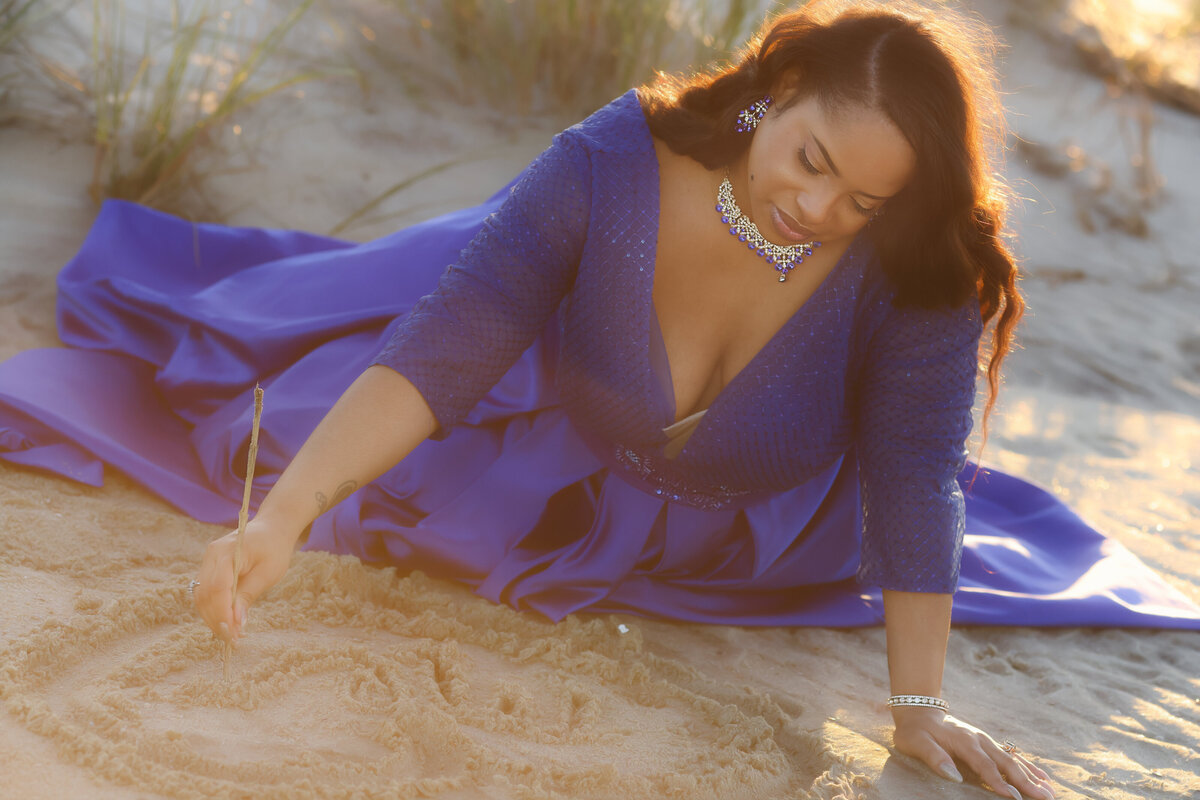 savannah-boudoir-glamour-tybee-beach-08