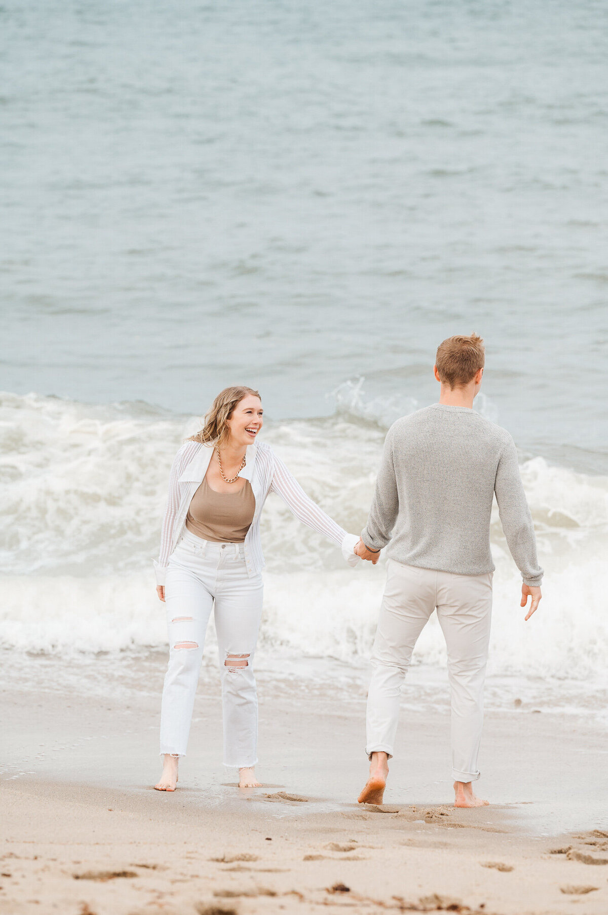 fun-Nantucket-beach-engagement-session-65