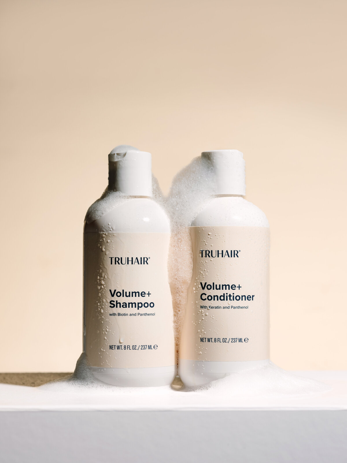 Jan 2025 TRUHair Product Retouched-170
