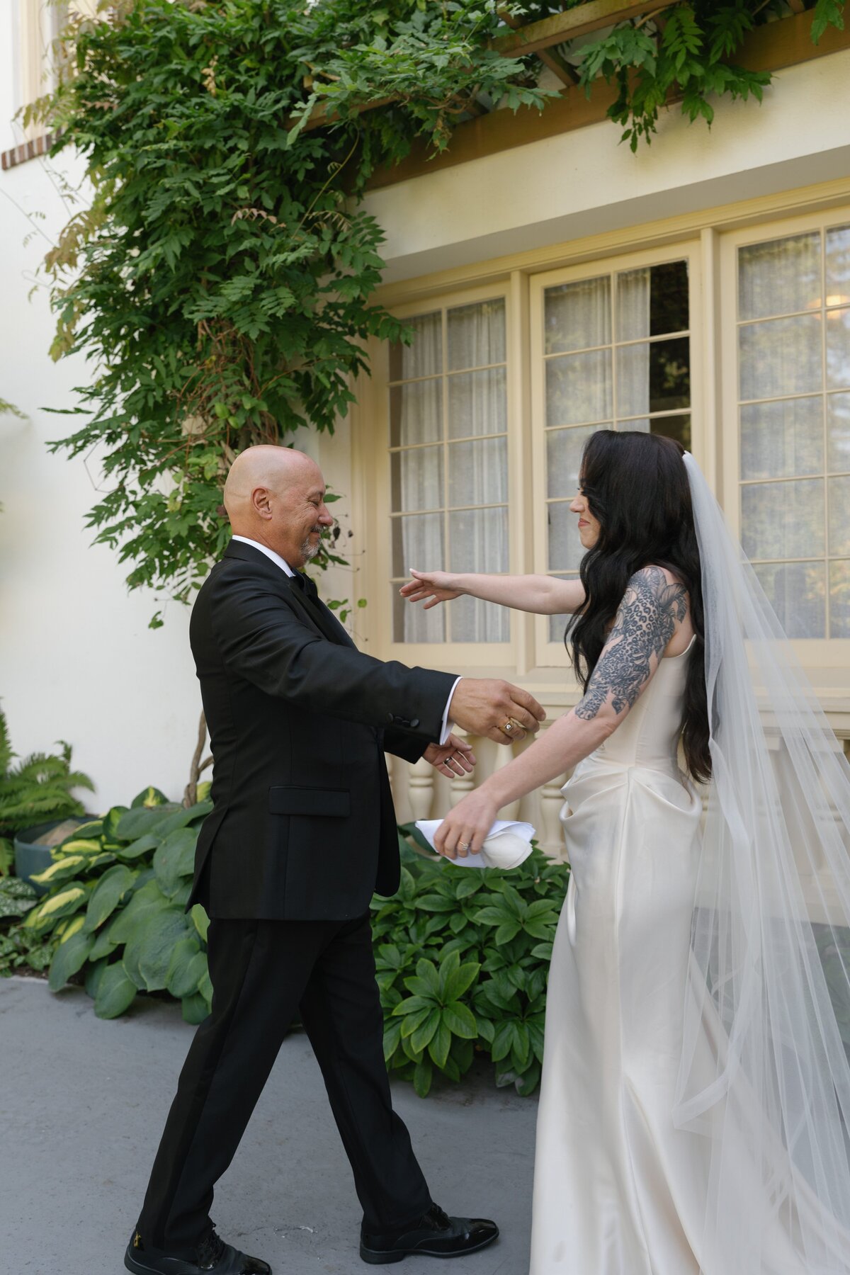 jssneaks-mylaliphotos-21