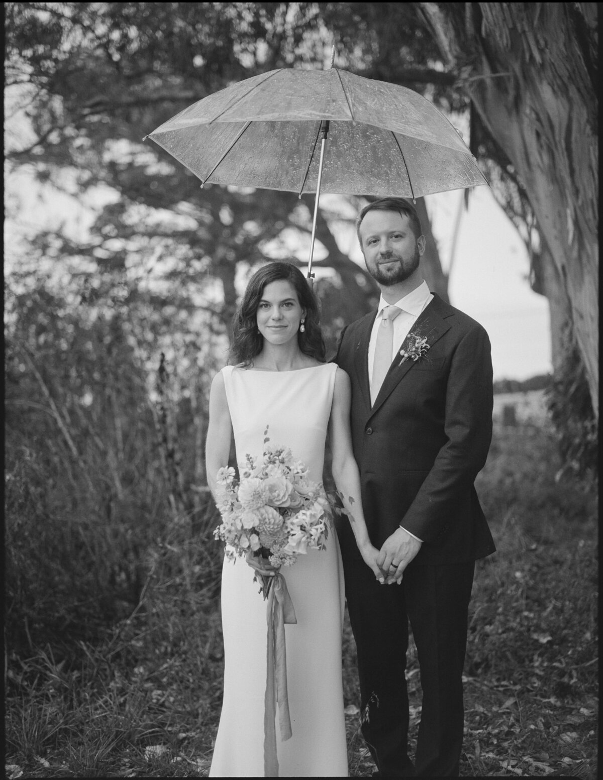 Margaret+Richard-Straus-Ranch-Wedding-138