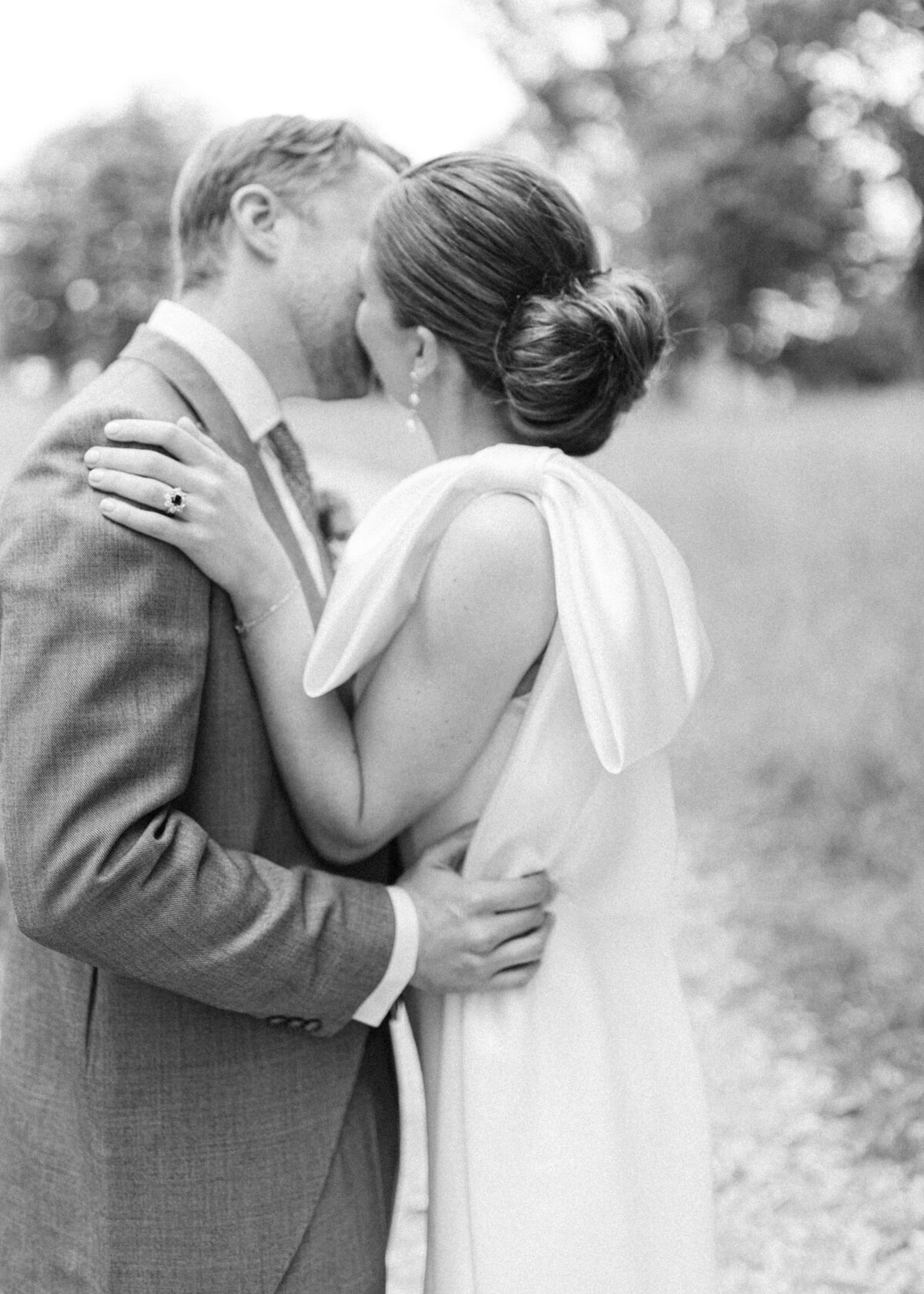 Rachel-Alex-Wedding-Day-Wilderness-Reserve-Chloe-Winstanley-Photography-372