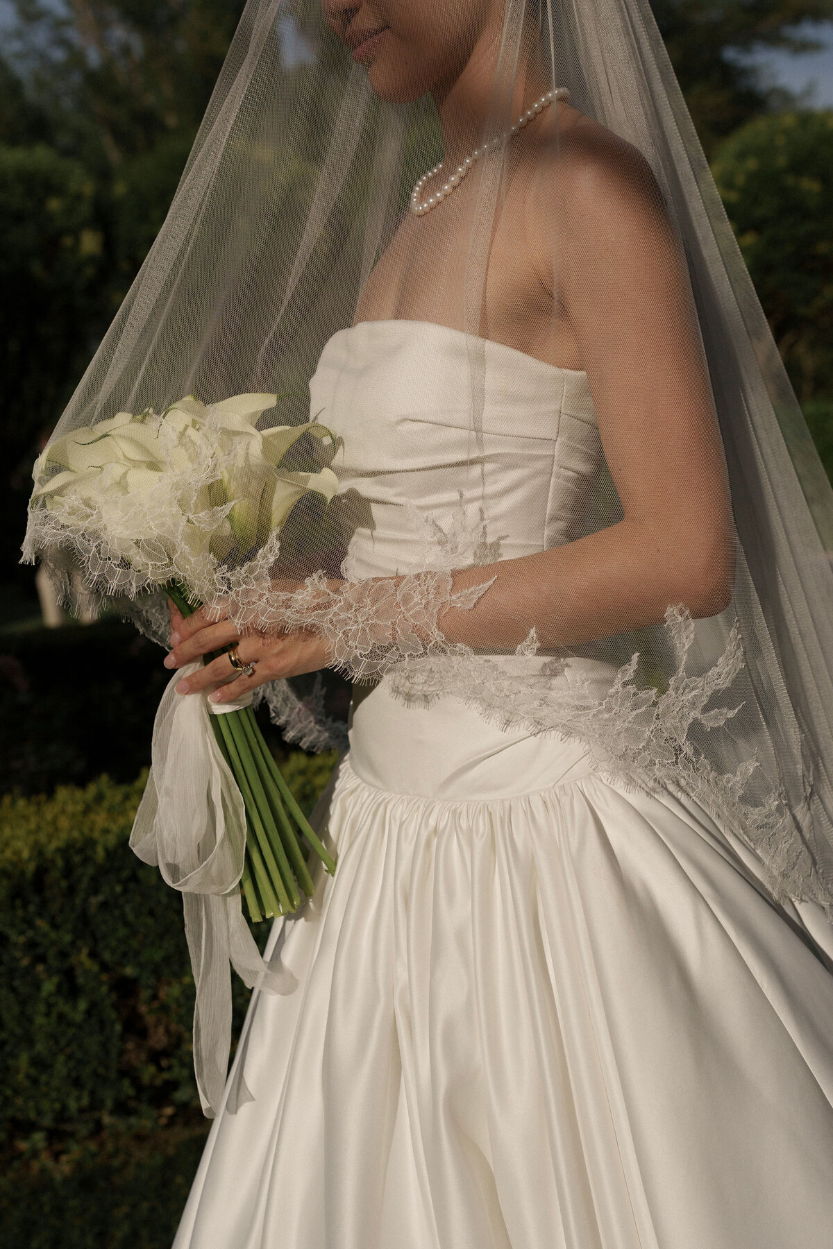 Chateau Talaud_Nastia Vesna Wedding Photography France41