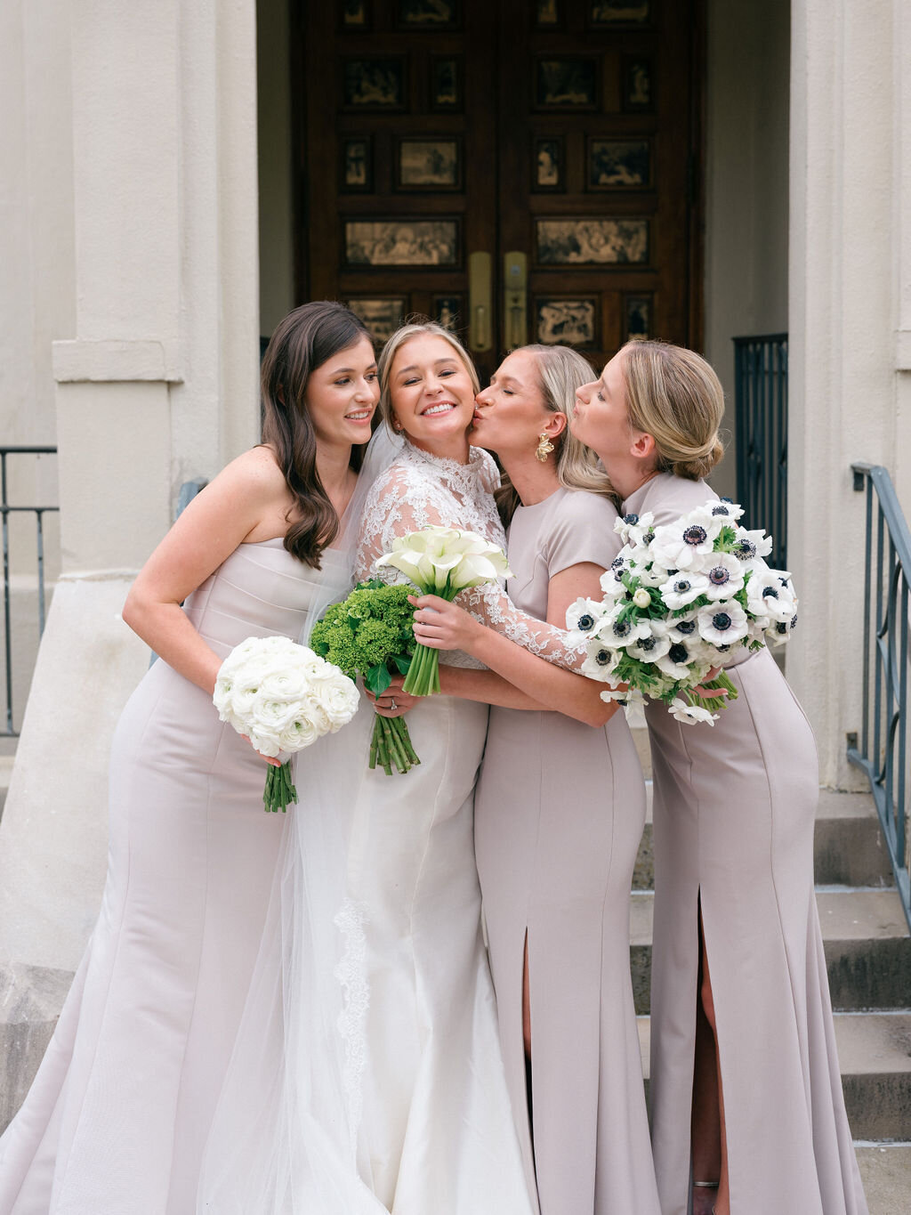 Gina+PatrickWedding-776