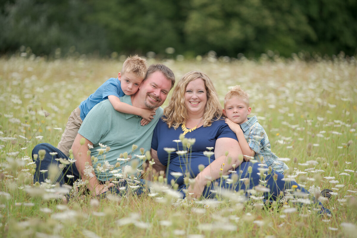4521.FamilyPortraits.Photography.Olympia,Washington.Portrait-Photography