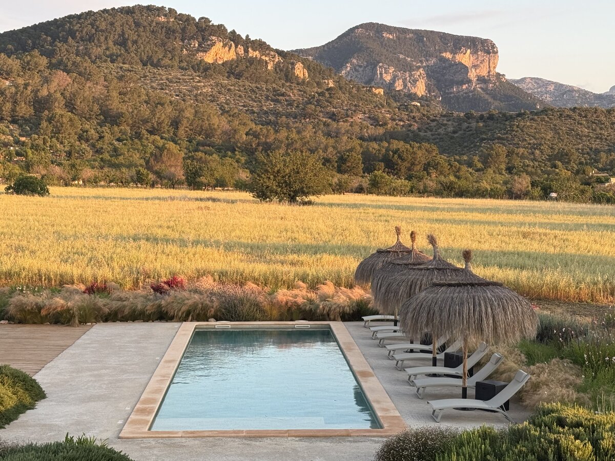 claudia fulga-forty forty living-international retreats5