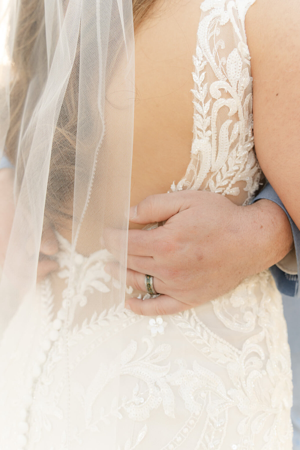 Austin-Wedding-Photographer-118