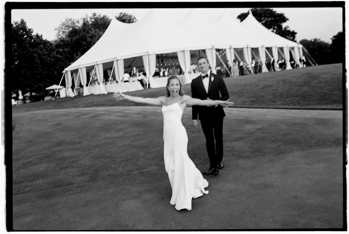 onwentsia-club-wedding-lake-forest-olivialeigh-115