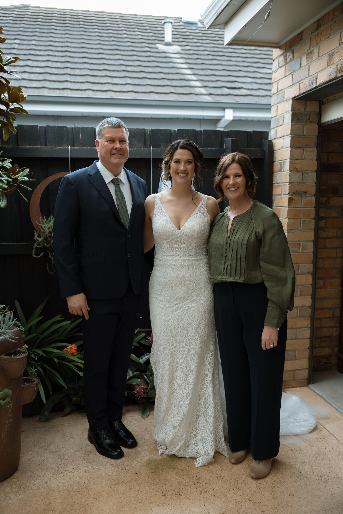 Beth & Nathan 21092024-69