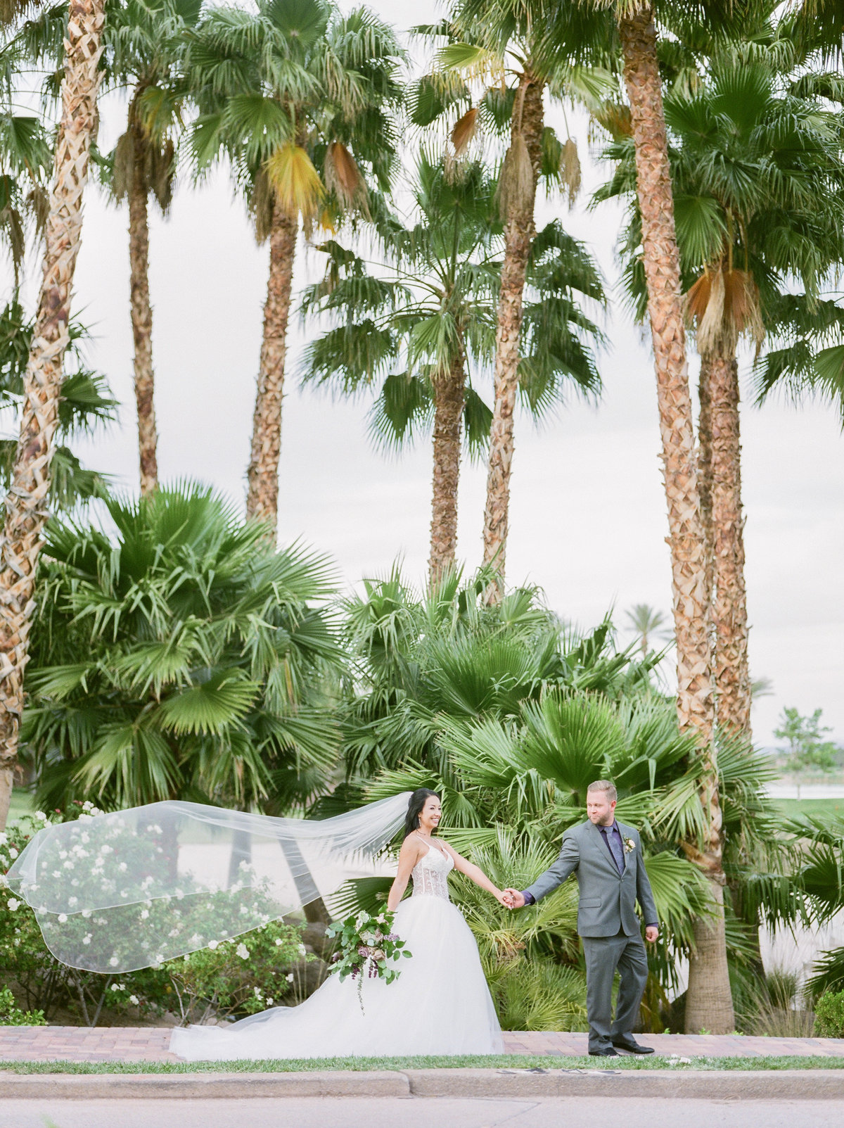 Alexa + Justin Wedding Sneaks (film)-1060