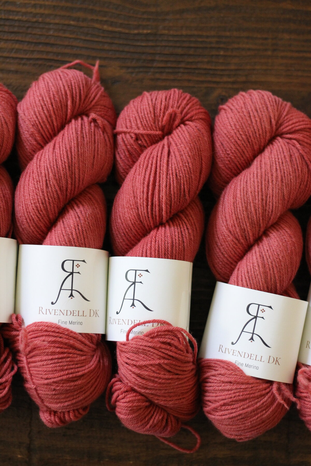 C71F36F6-8B3A-4980-8573-E819401DBFF9