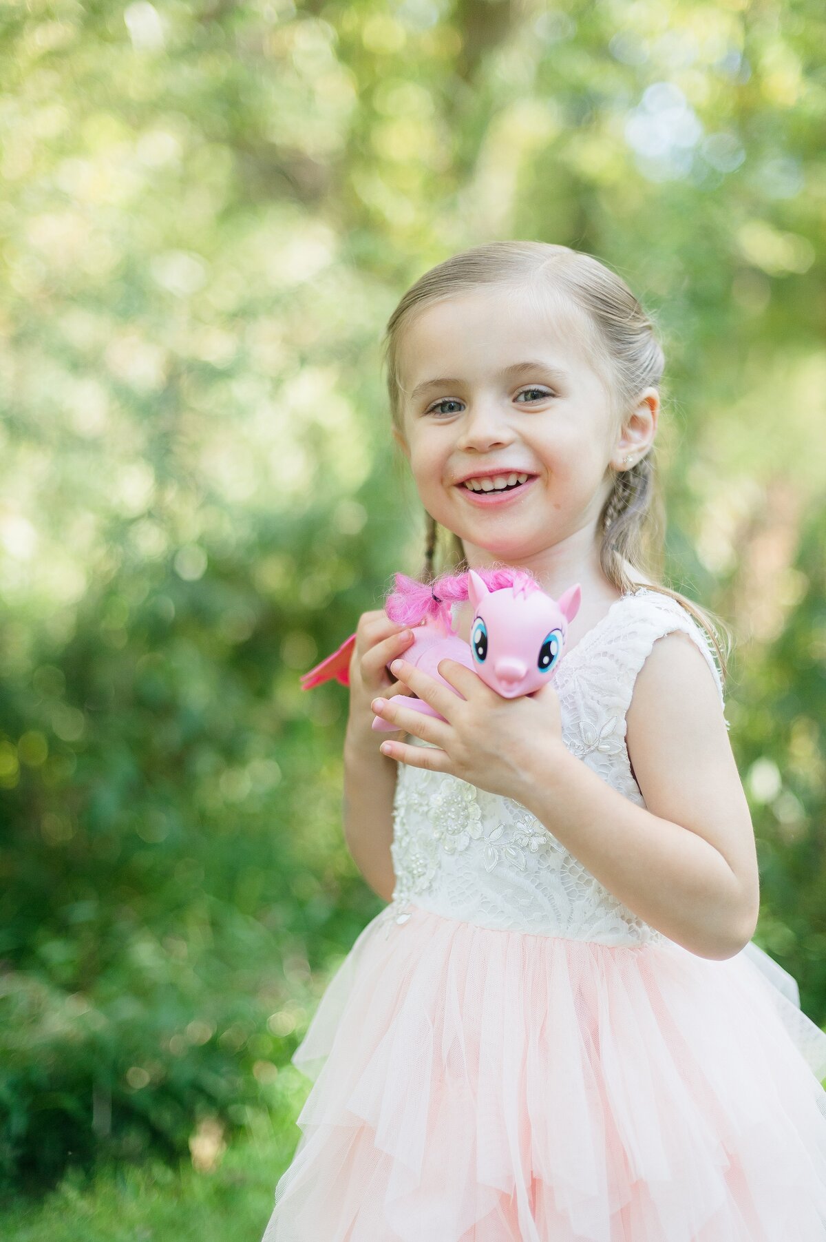 martinez-tristate-new-jersey-family-newborn-maternity-photographer_1233