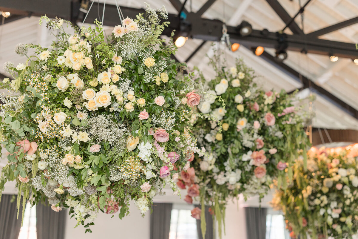 Kendra Matt Wedding Highlights-226