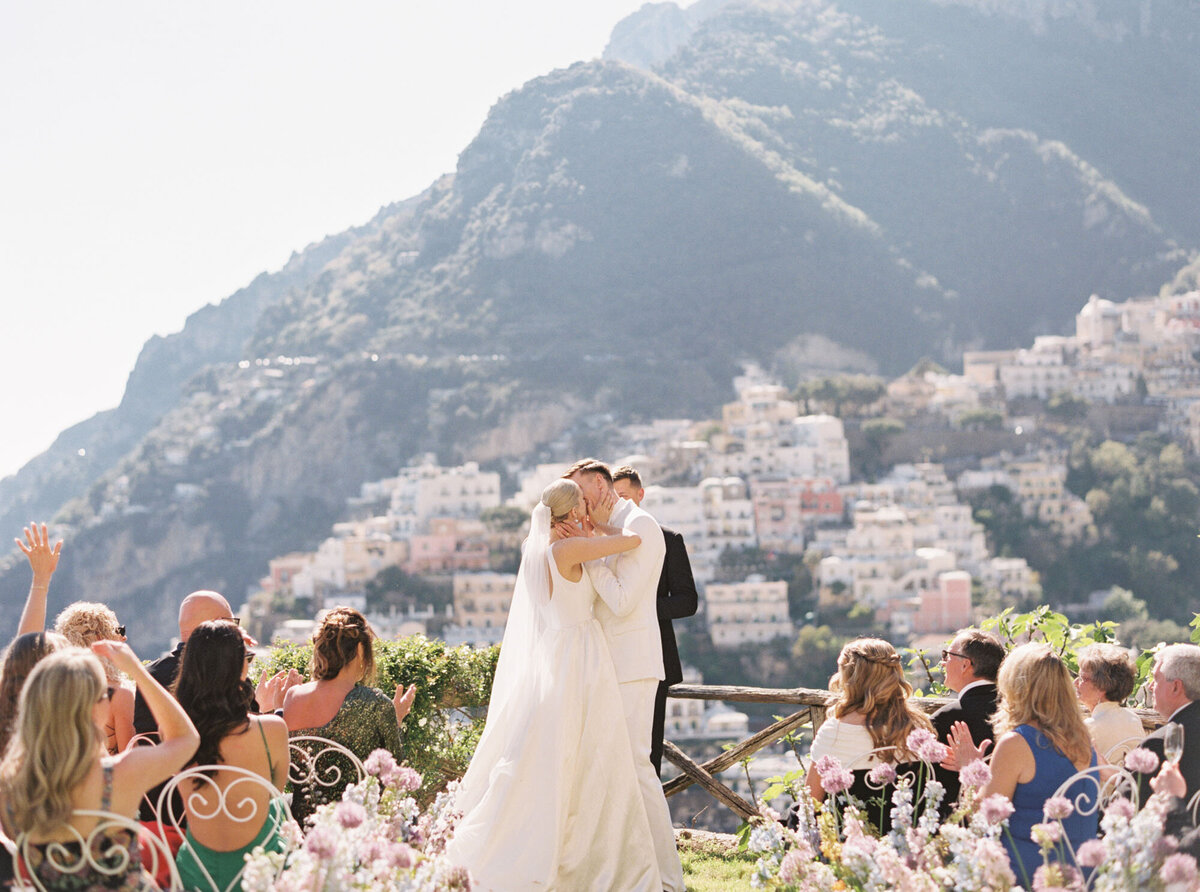 Italian-wedding-Positano-Smith James60