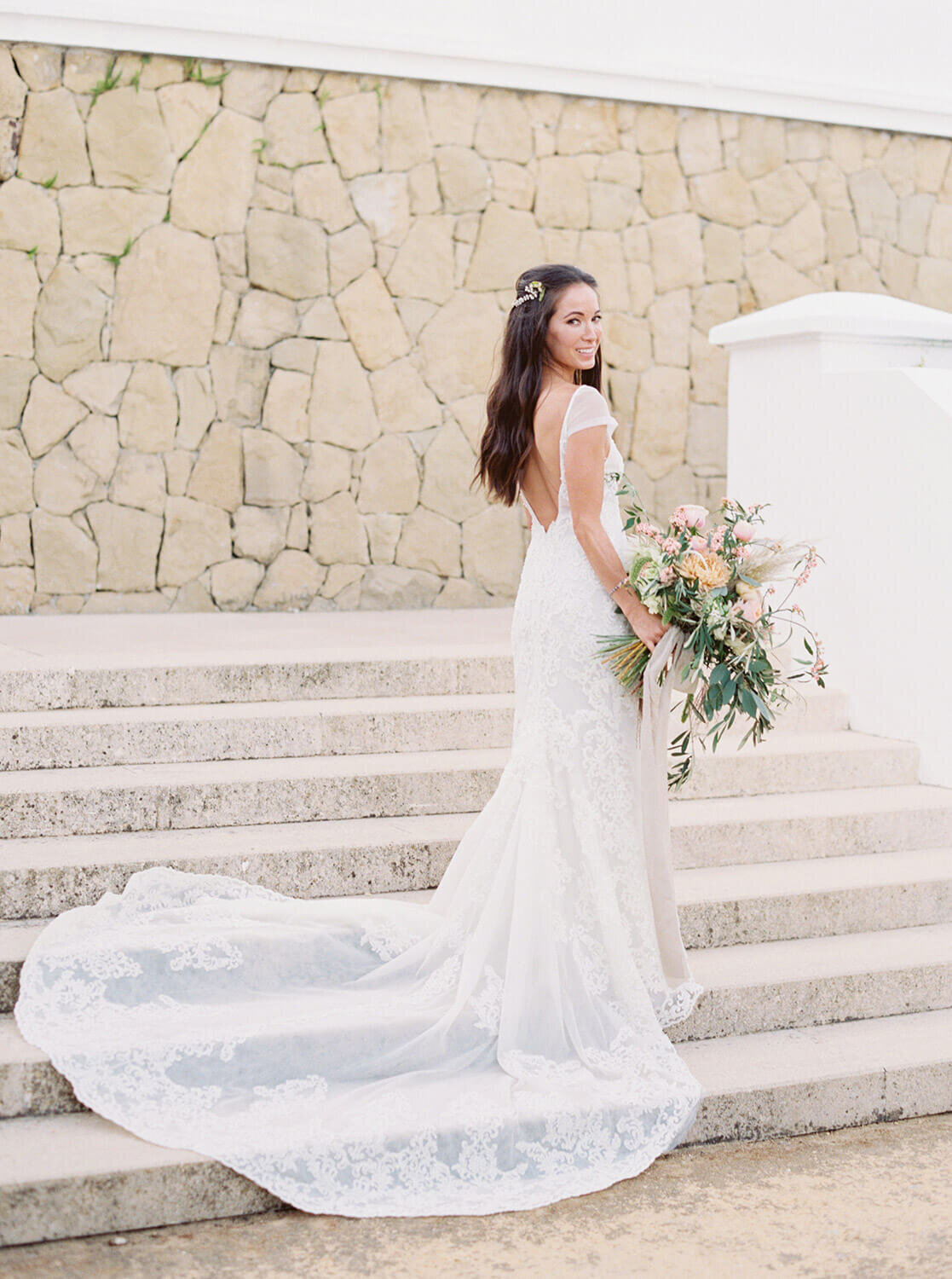 Finca-Cortesin-Marbella-Spain-Wedding-Photographer-0369