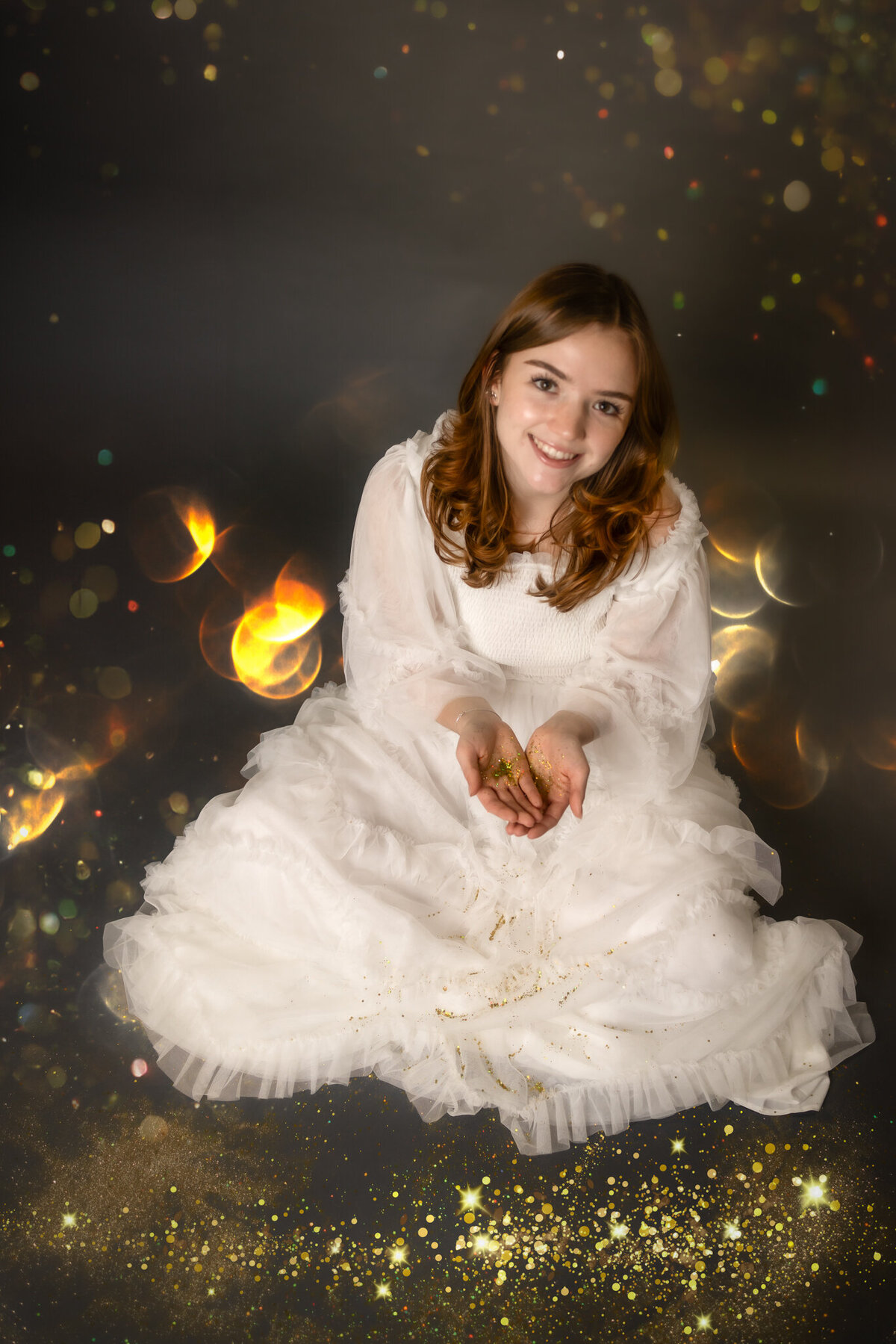 Raleigh-family-photographer-2025-74