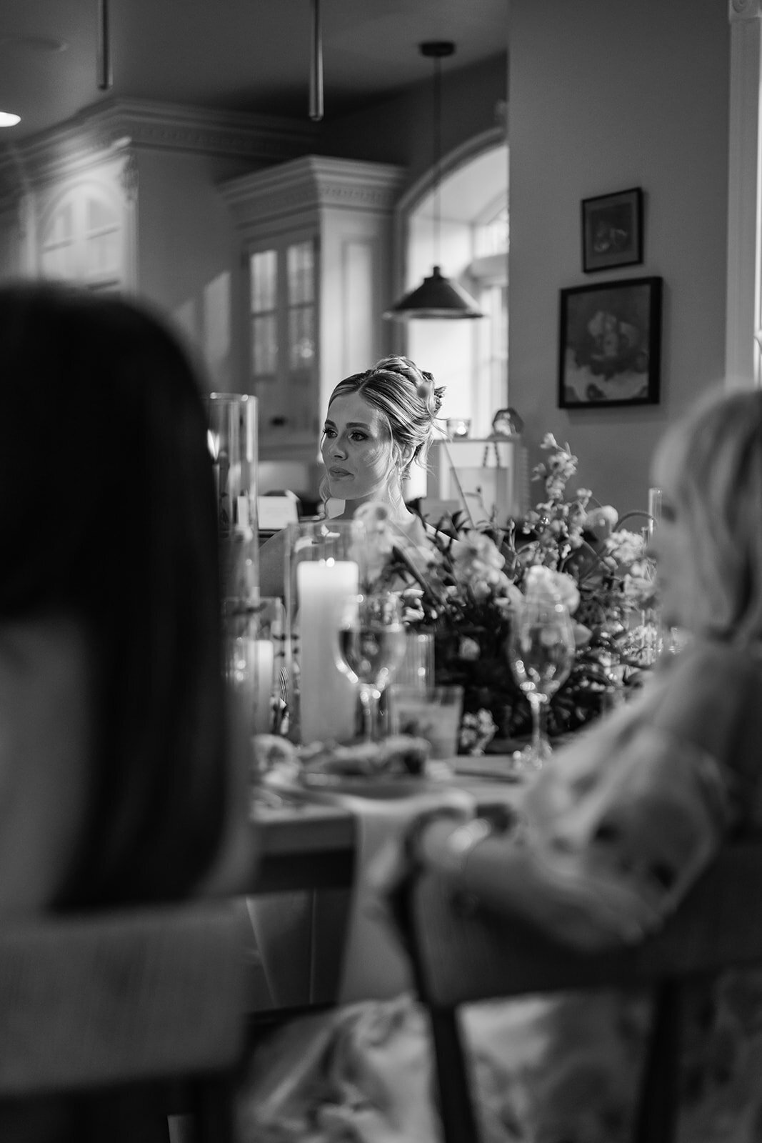 Philadelphia-Wedding-Photographer (38)