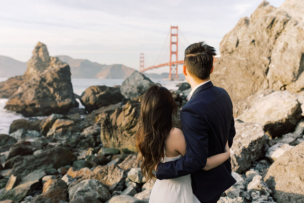 jessica-kevin-engagement-marshall-beach-palace-of-fine-arts-san-francisco-photography-106