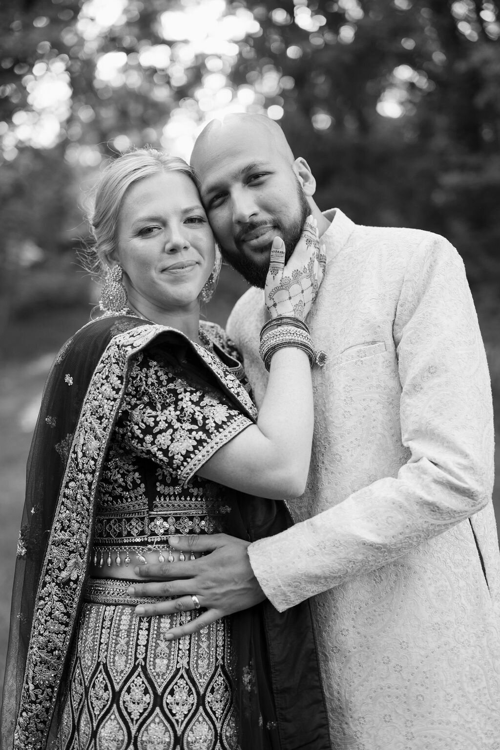 katieandanuj.previews.breahnataylorphotography_21