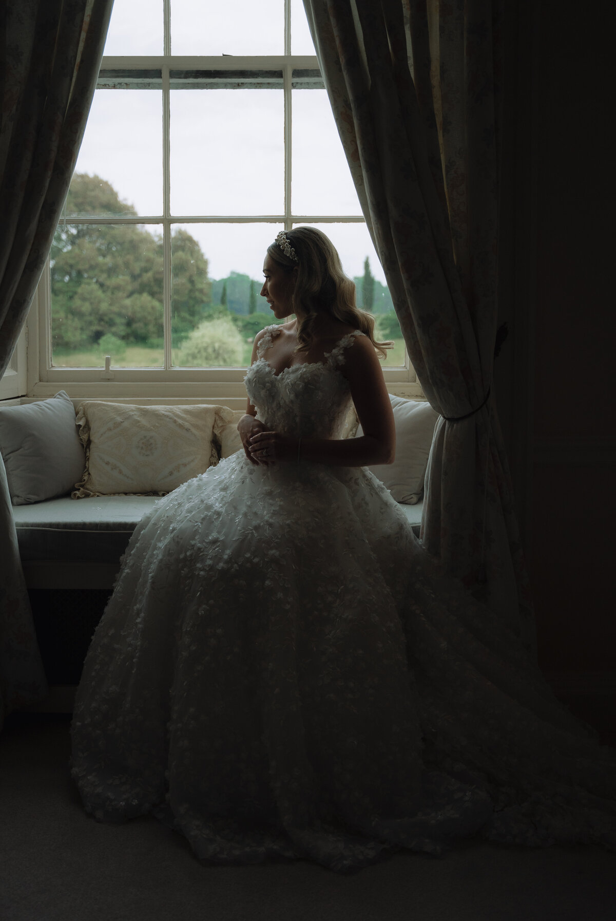 came house wedding-85