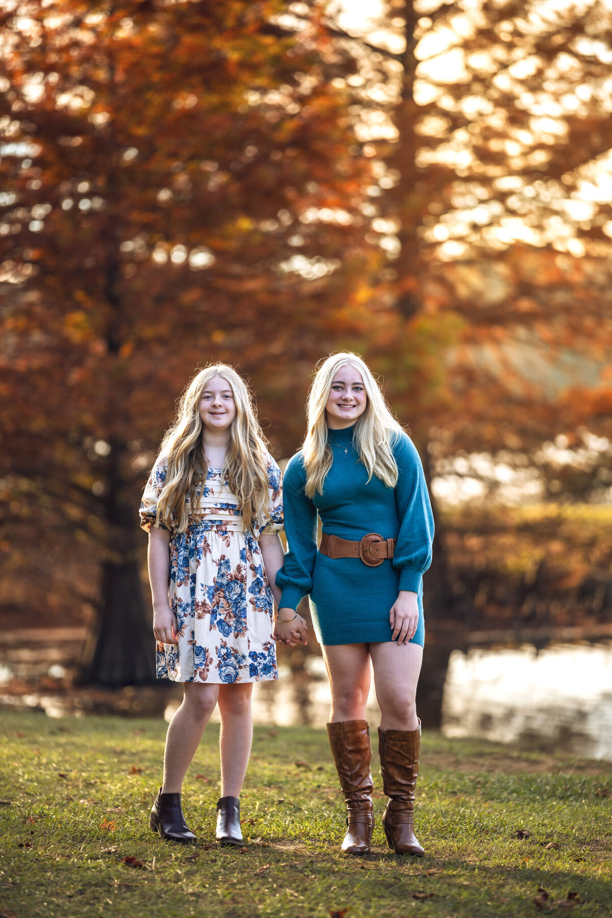 Raleigh-family-photographer-310