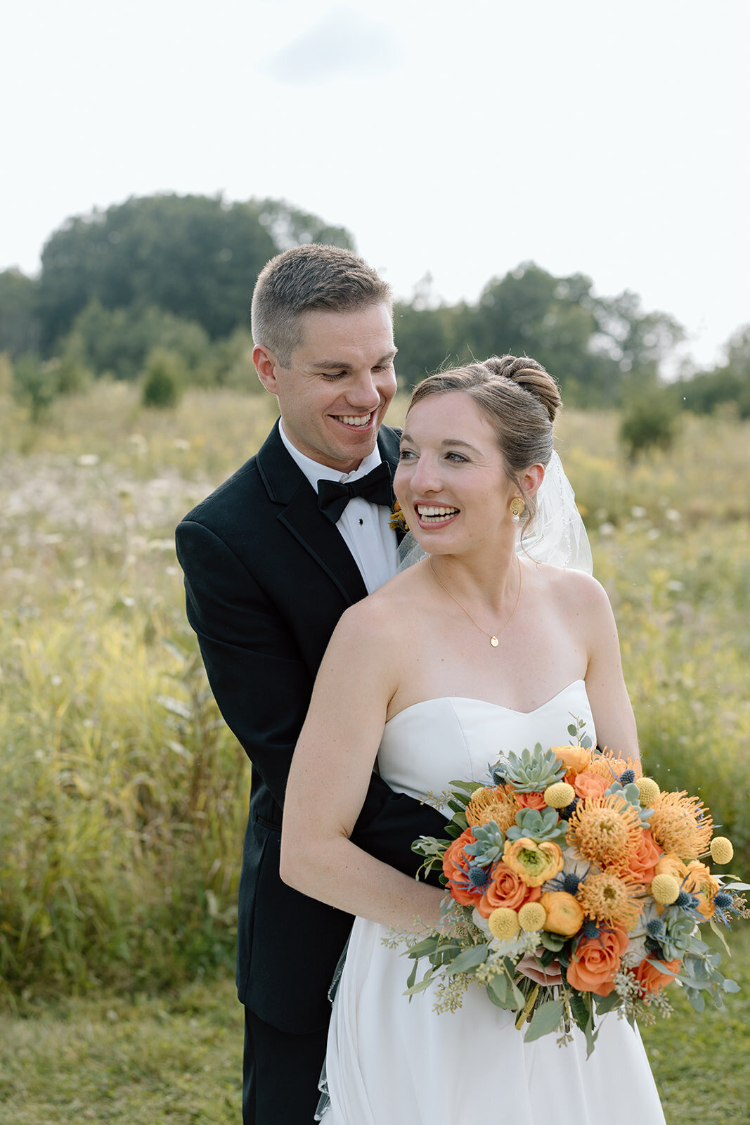 sussex-ski-lodge-wedding-97
