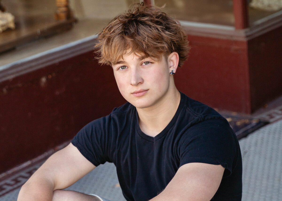 Janesville-Senior-Photographer (1)