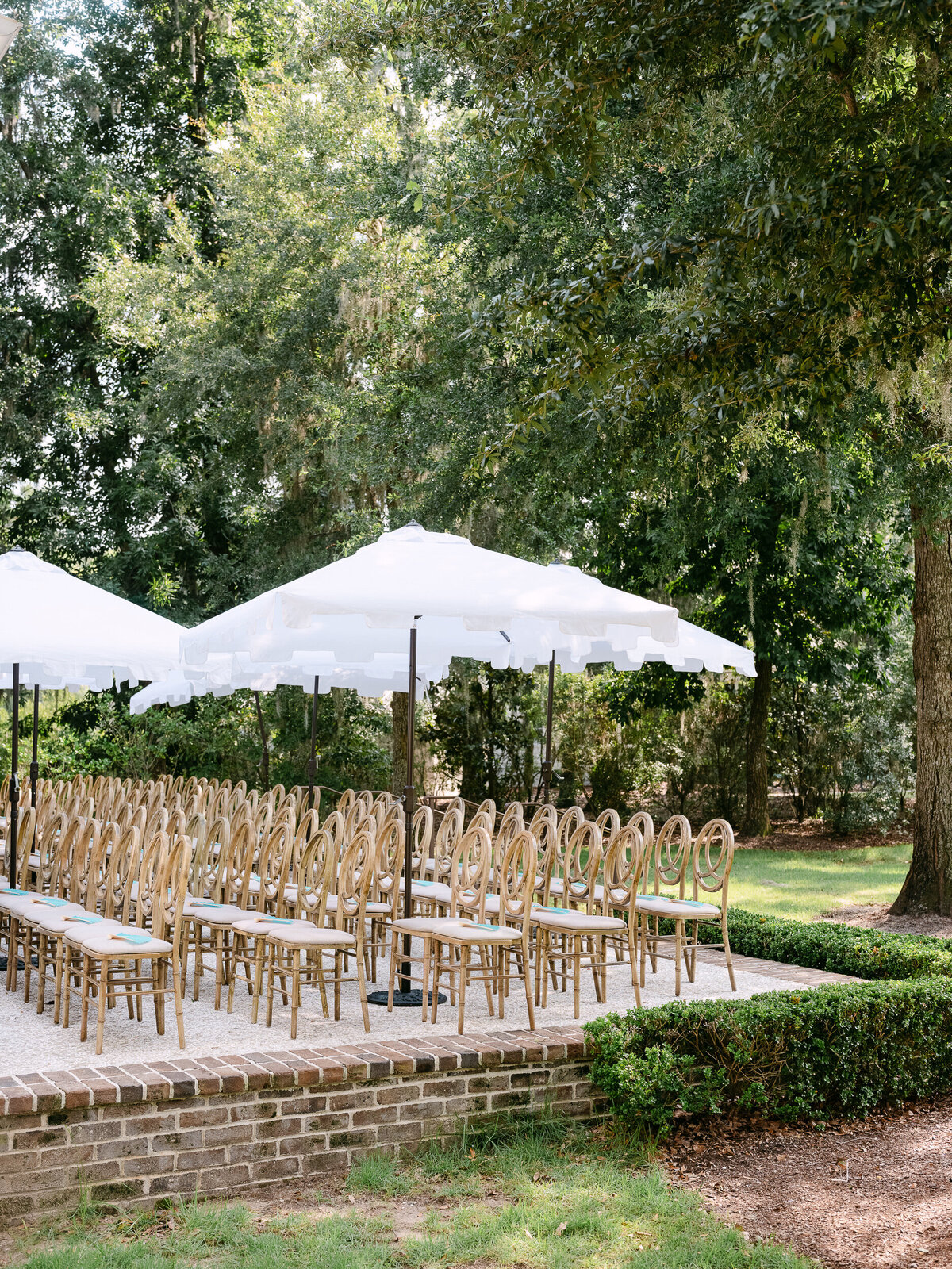 bluffton-wedding-photographer-montage-palmetto-bluff-29