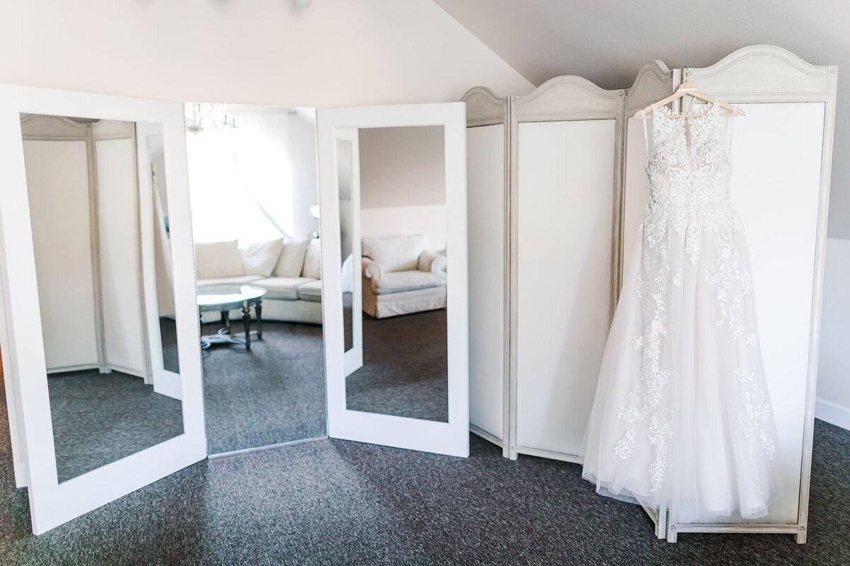 mountain-house-estate-wedding-2