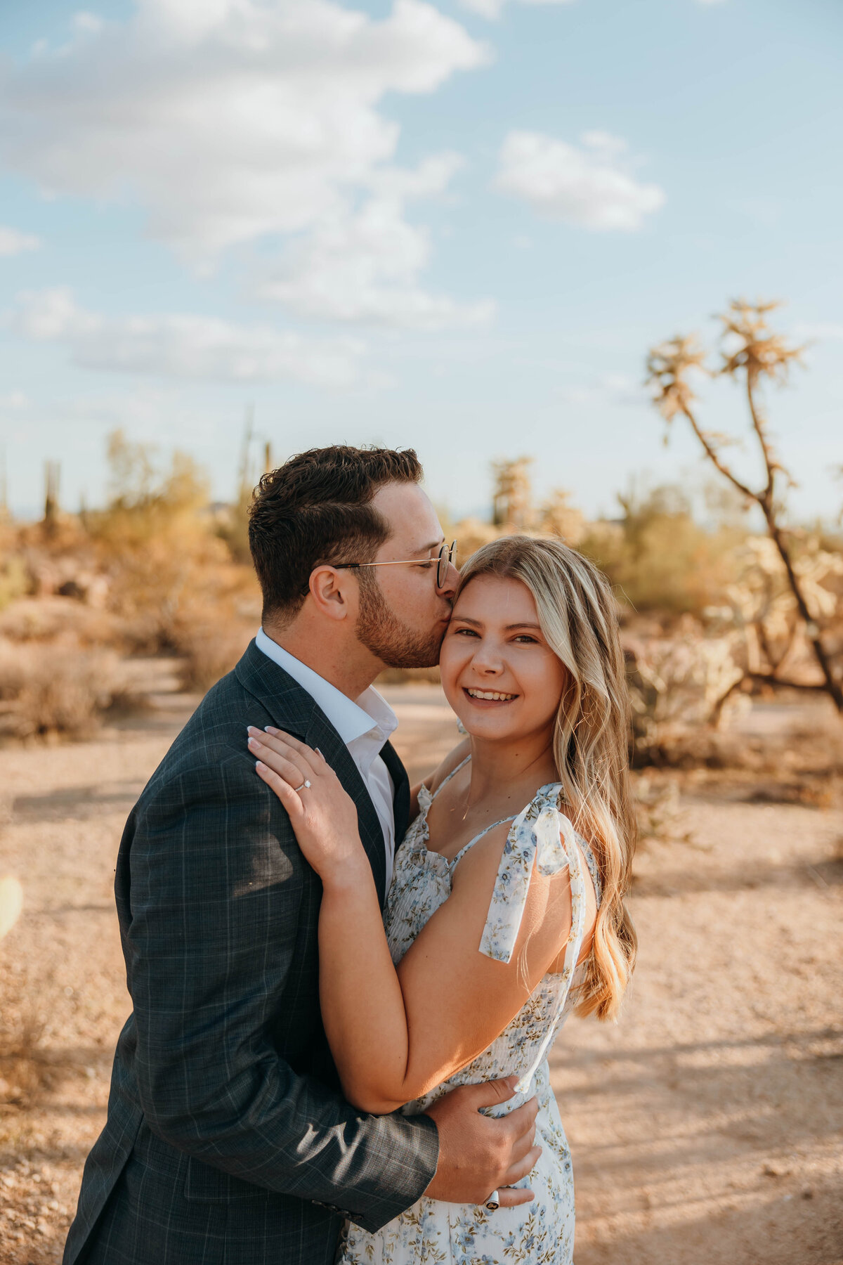 C&JEngagement-9