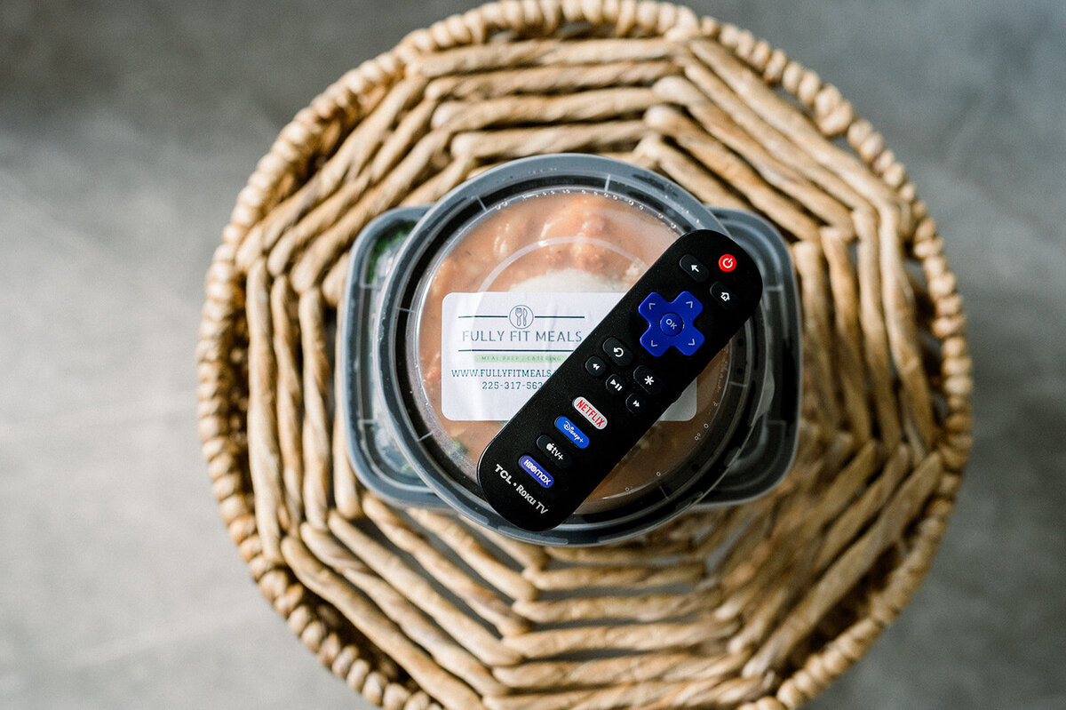 HA2_1200_websize (1)