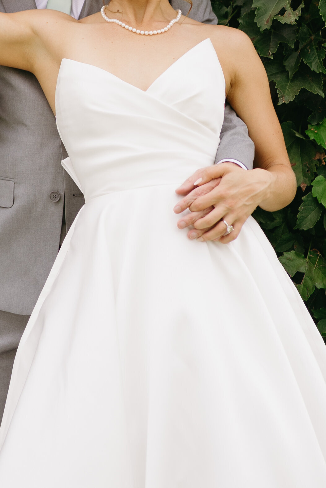 Oklahoma-City-Baumberhof-Wedding-05463