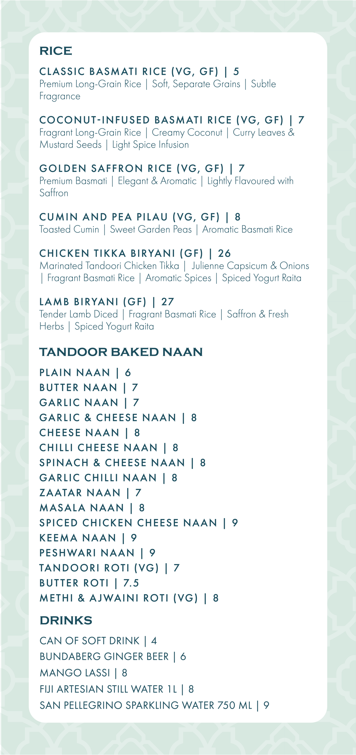 BWE-Menu Mockup-02