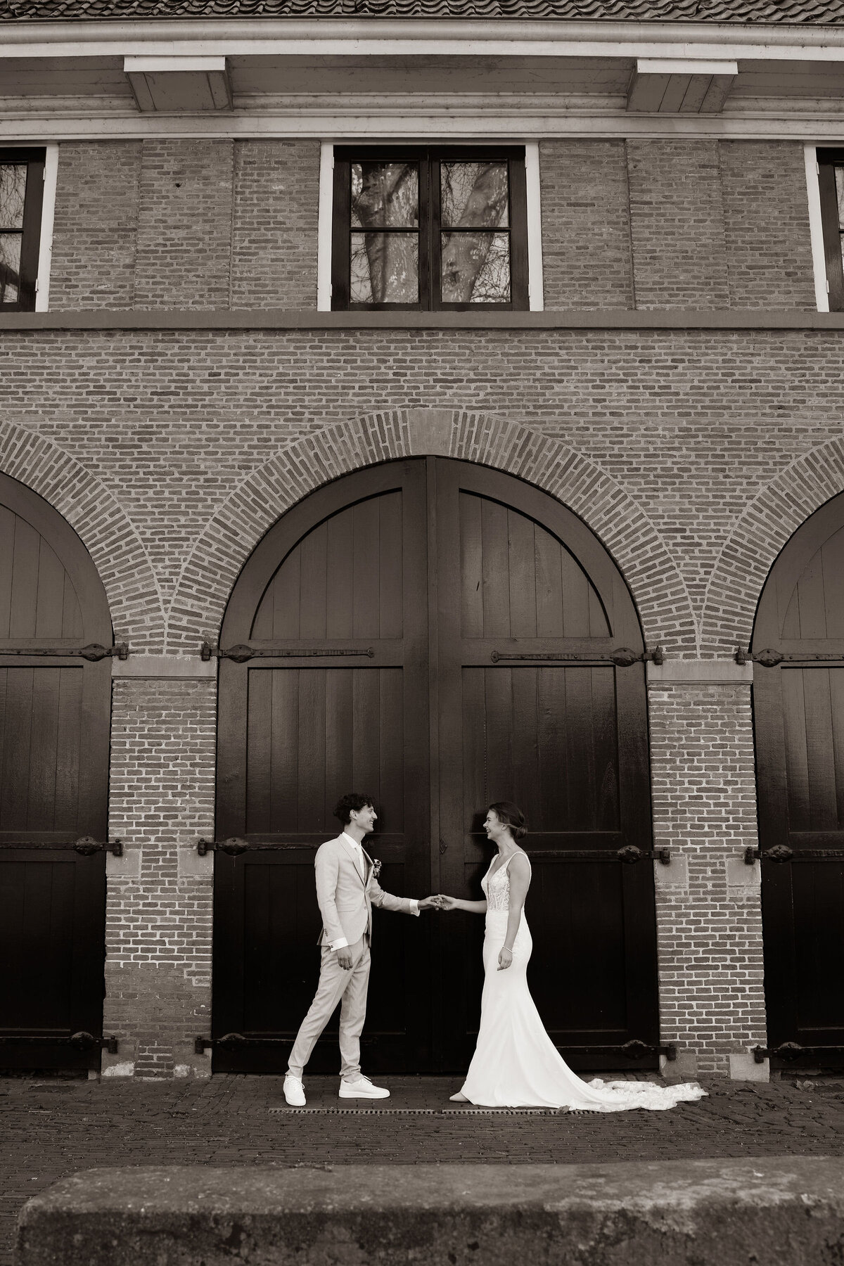 ICUFotografie-StyledShoot-330