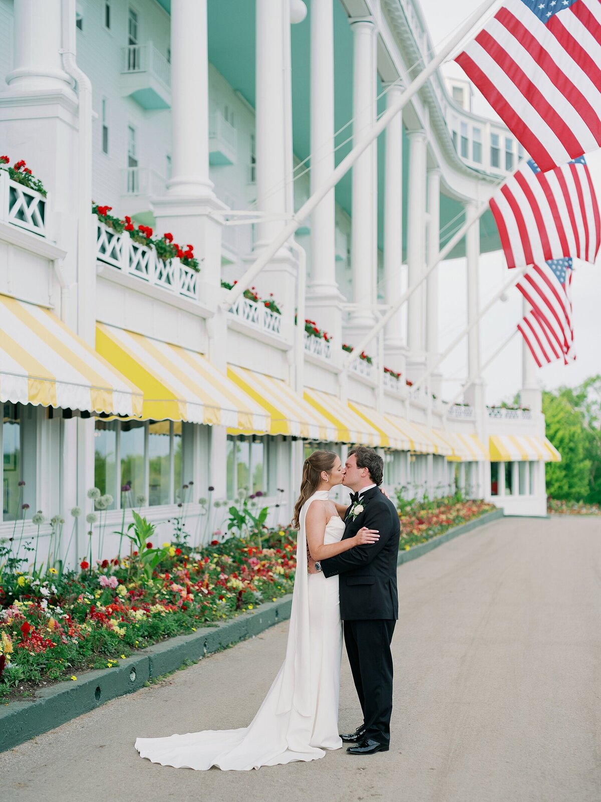 Grand-Hotel-Wedding-Mackinac-Island_1458