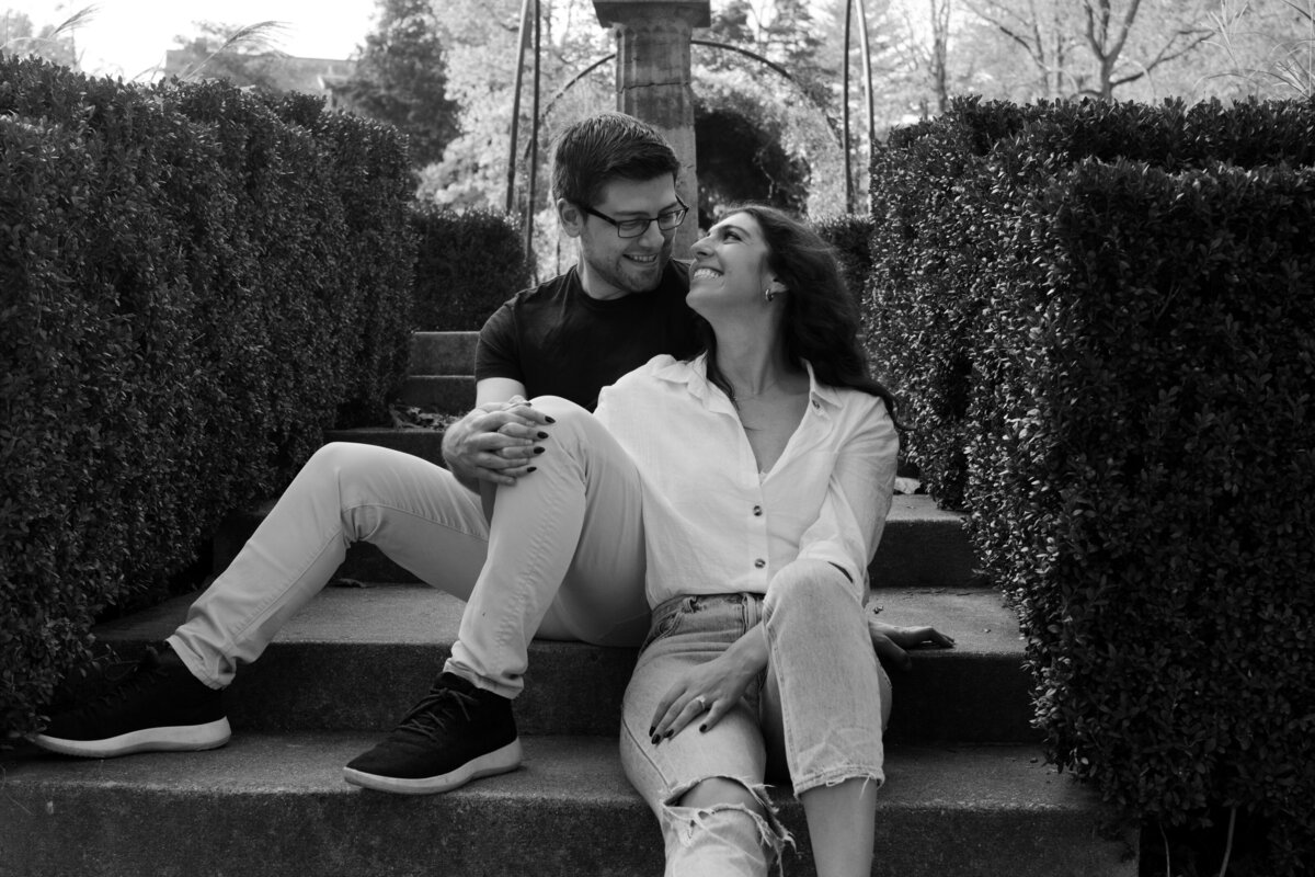 Katherine and Tom_136