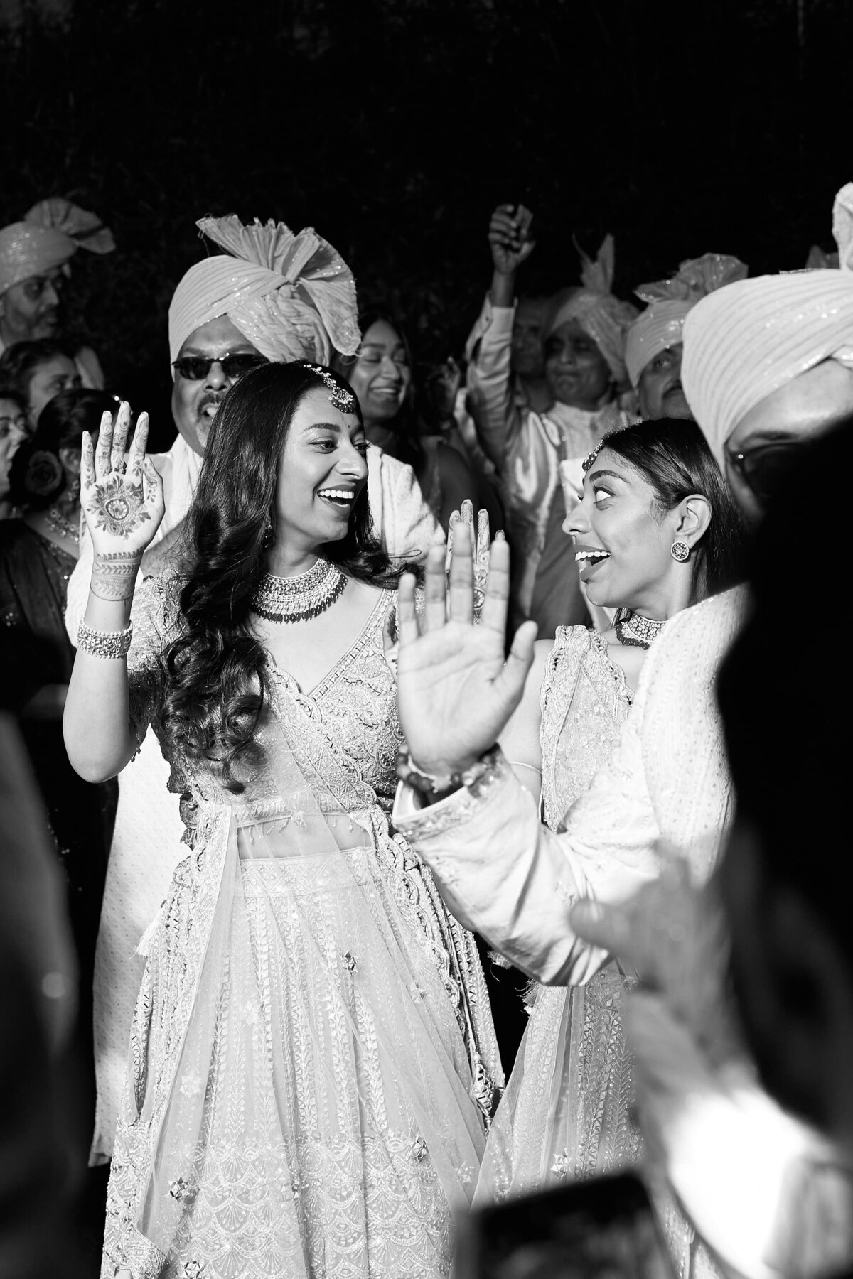 004_IndiaWedding