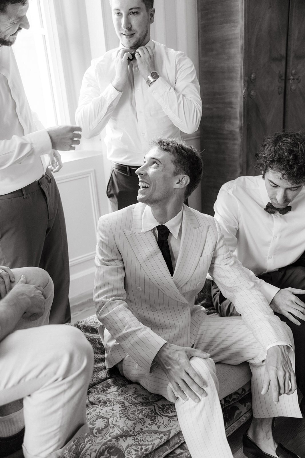 aida-antoine-bordeaux-chateau-senejac-wedding-mariage-613