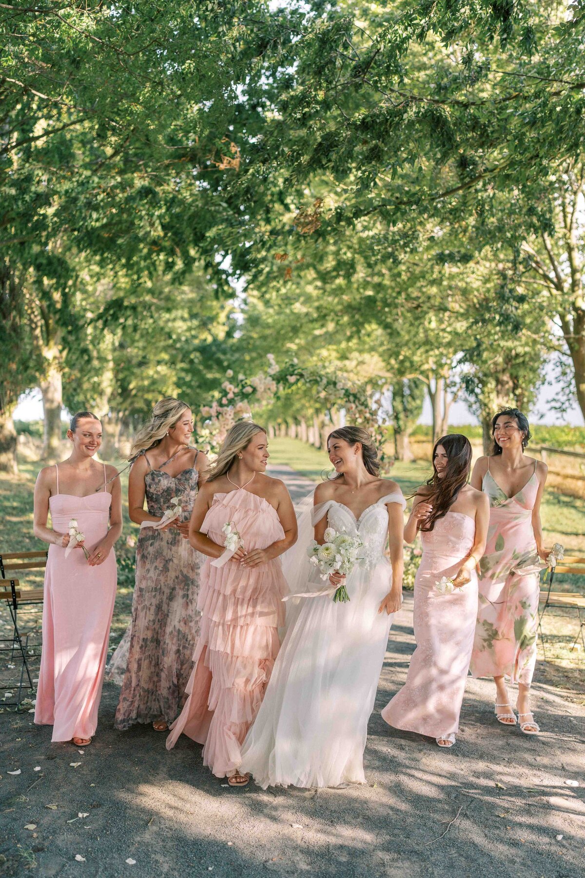 WILLOW-BEN-WEDDING-NAPA-PHOTOGRAPHER-34