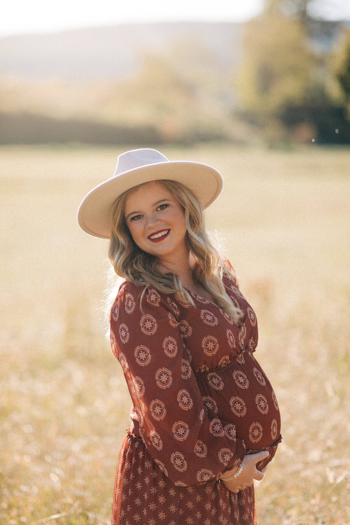 2022Cassidy+TaylorMaternity-17