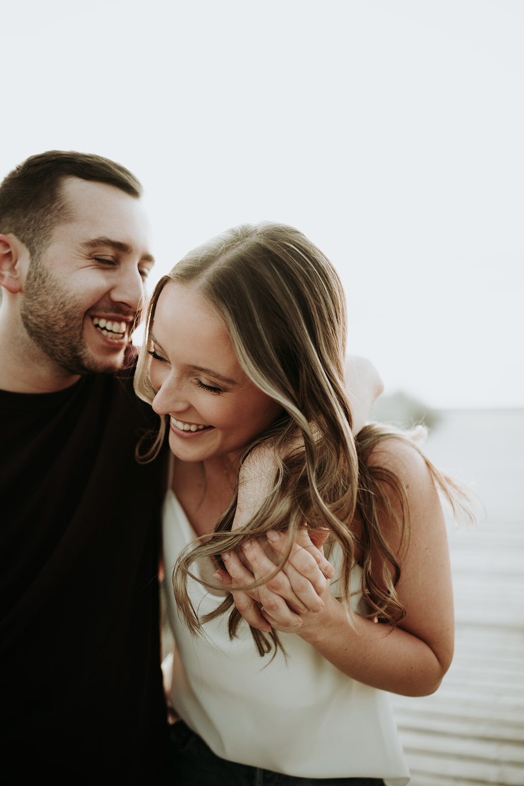 ZettelPhotography-6424