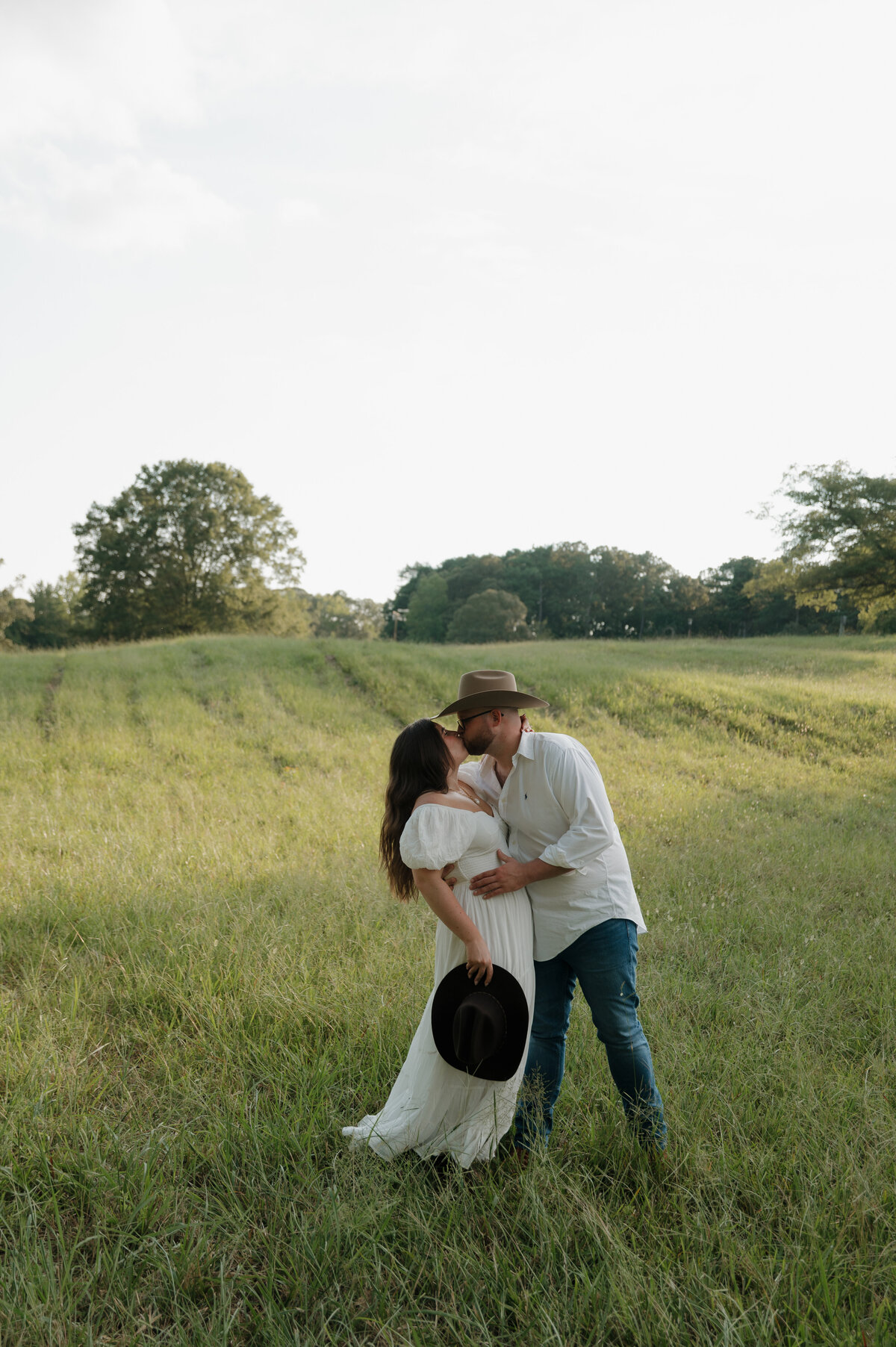 LAURENBPHOTOGRAPHY-094