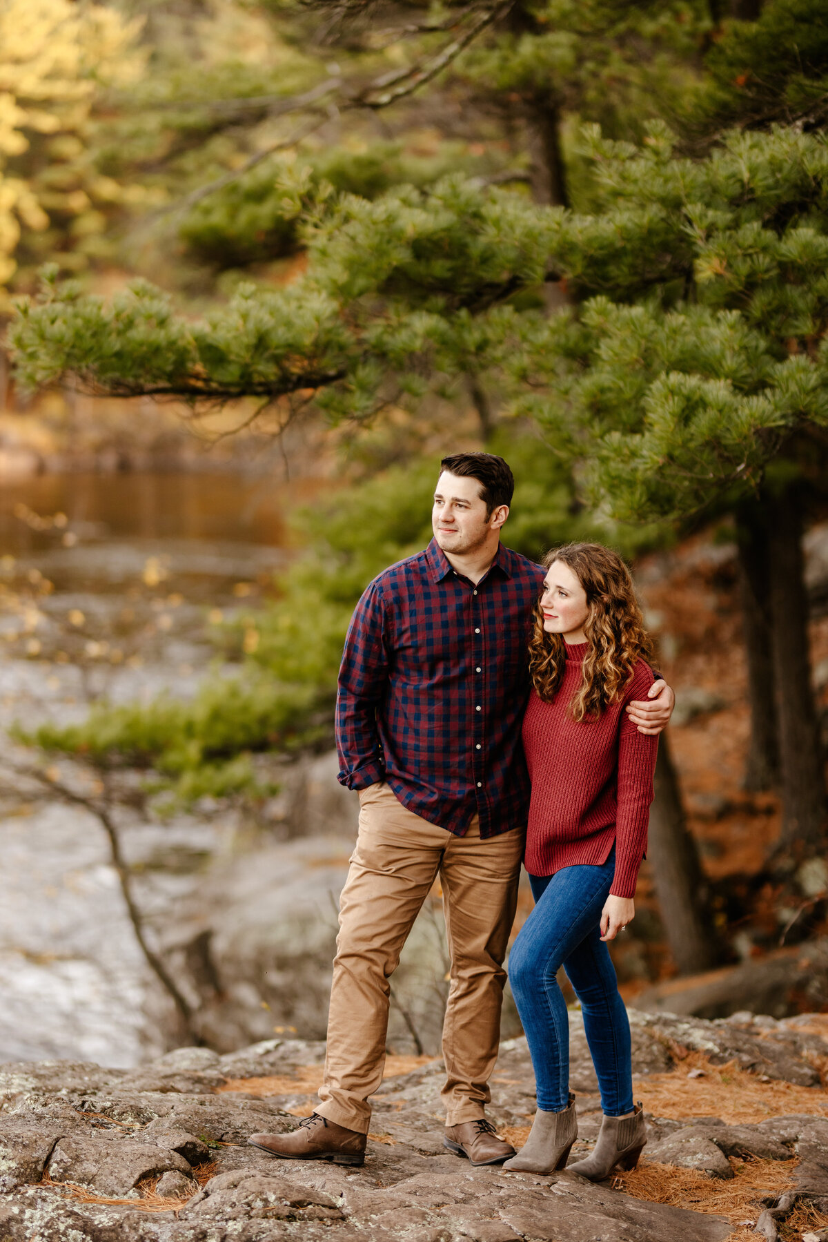 C&T-Portfolio-2021-1378